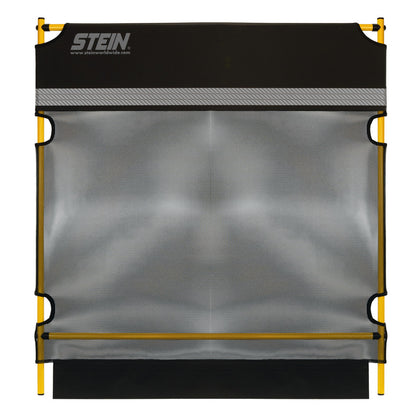 STEIN Modular Guarding System - 2022 Model