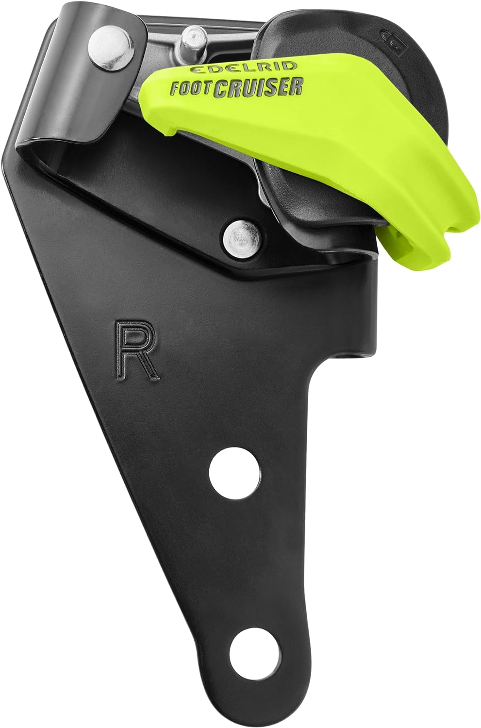 EDELRID Tree Cruiser - Right