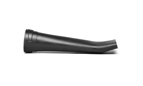 STIHL Curved flat nozzle for BGA 85 & BG-KM