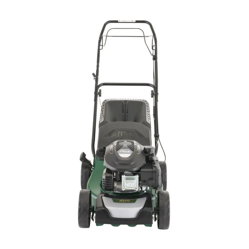 ATCO Classic 16S Lawnmower