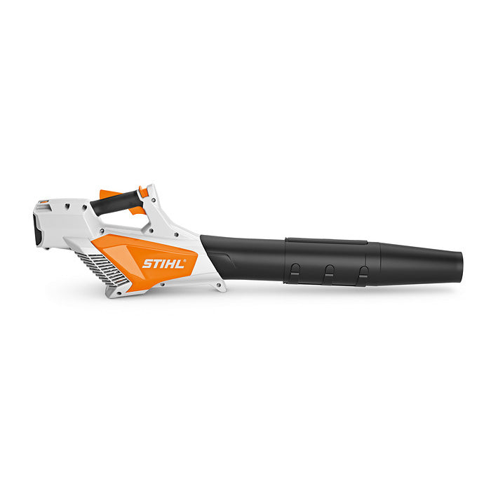 STIHL BGA 57 Blower