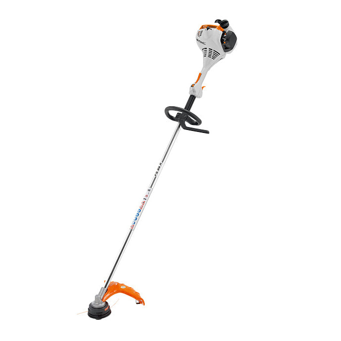 STIHL FS 55 R Brushcutter