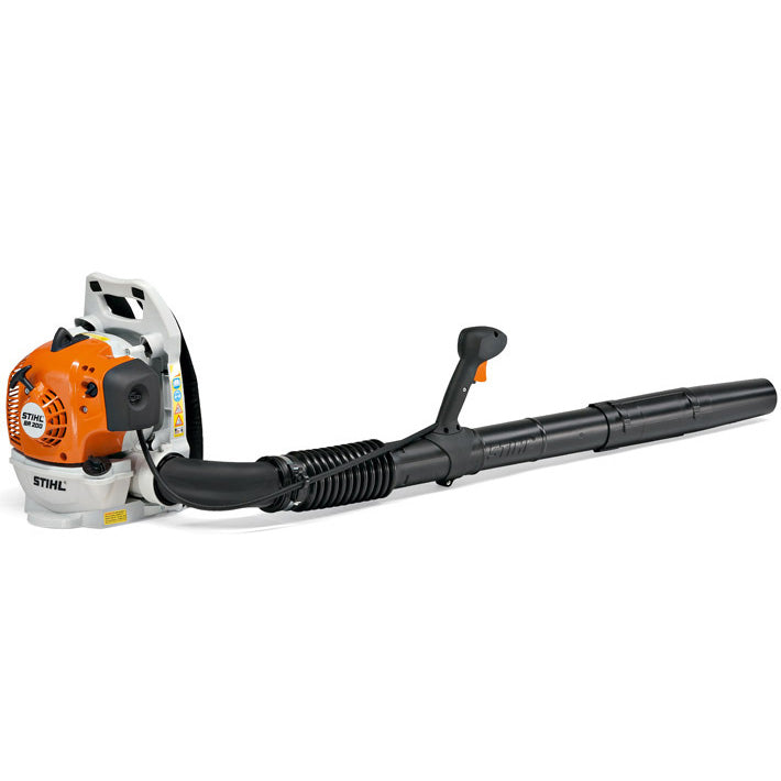 STIHL BR 200 Blower