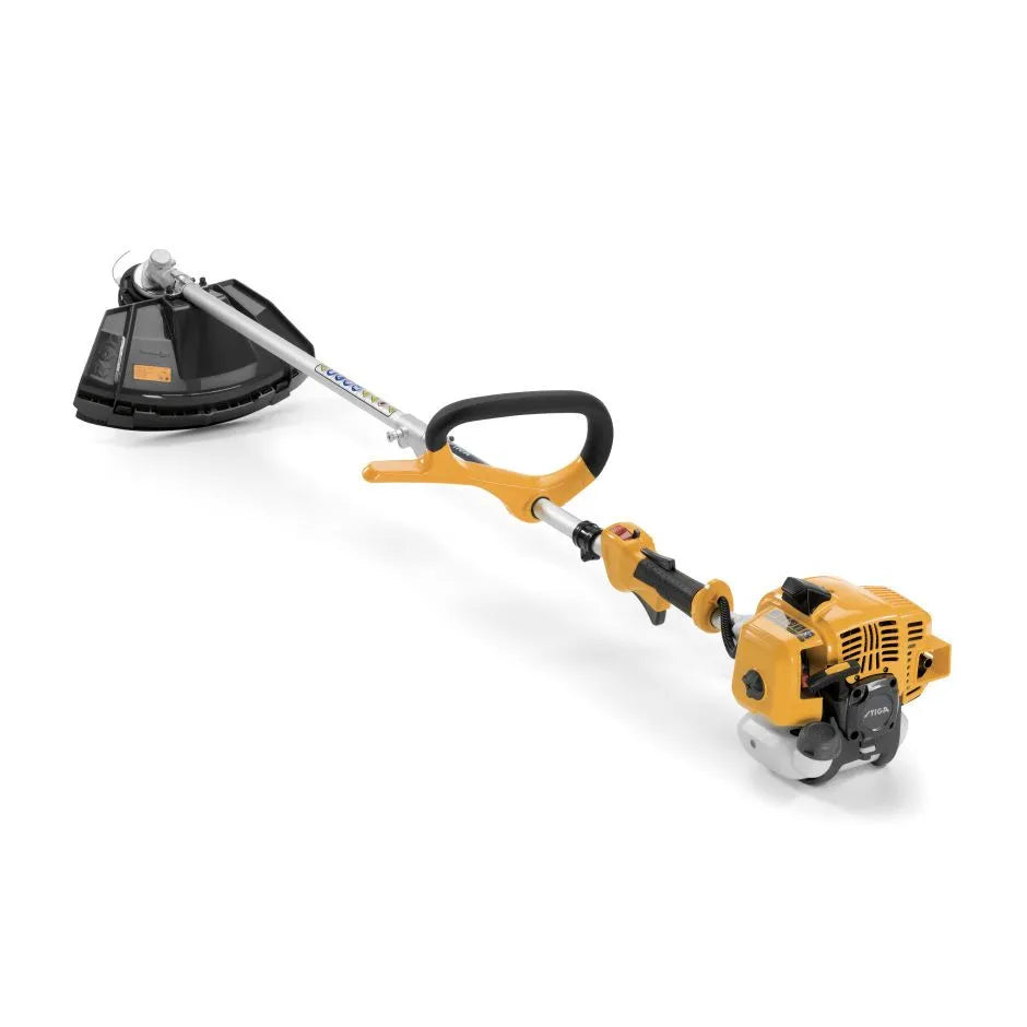 STIGA BC 330 A Brushcutter