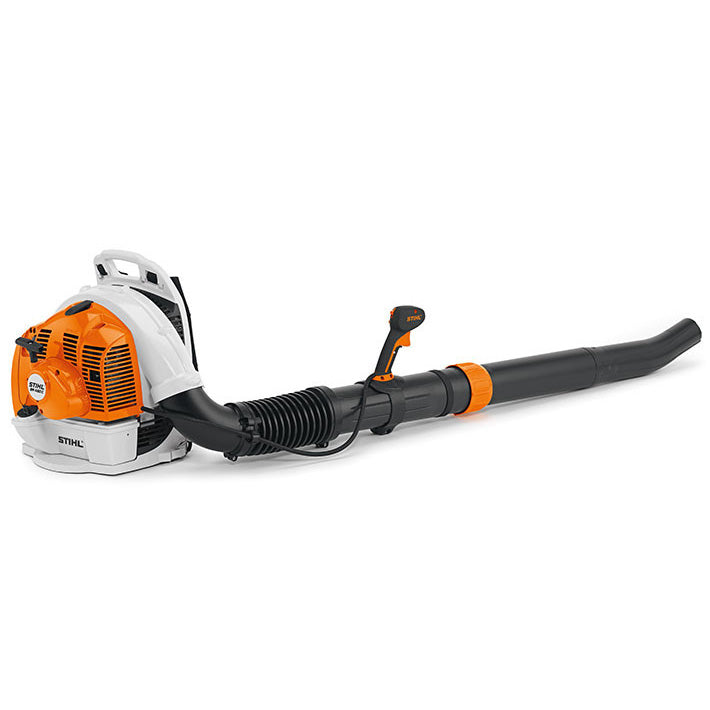 STIHL BR 450 C-EF Blower