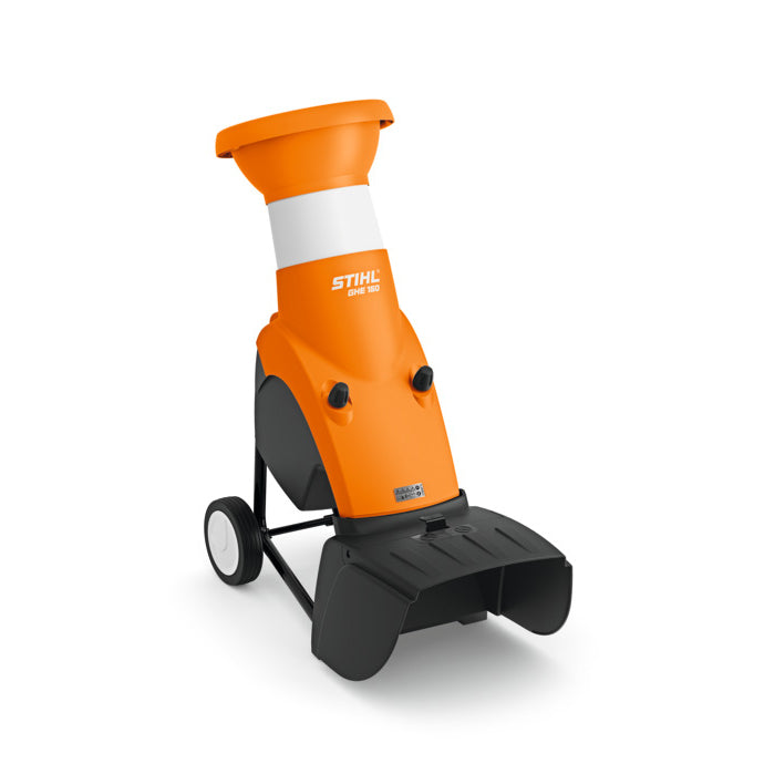 STIHL GHE 150 Shredder