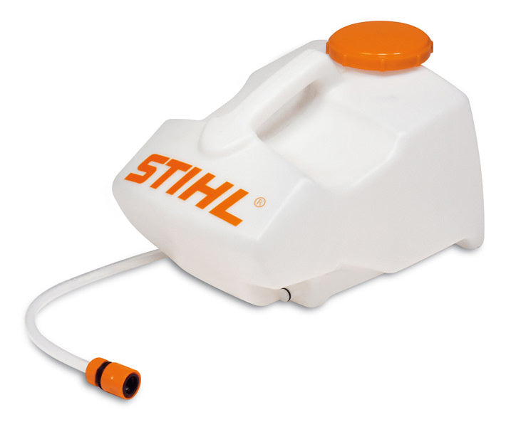 STIHL Attachment Set for Water Tank