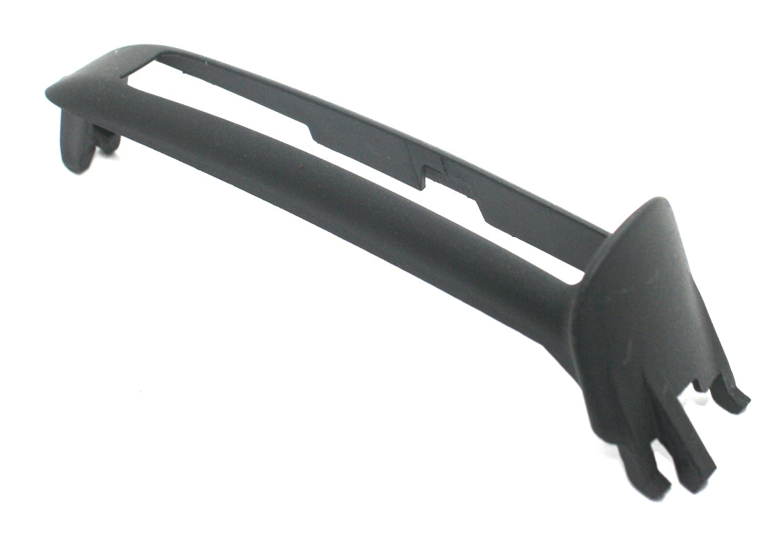 STIHL Handle molding 11437910610 / 1143 791 0610