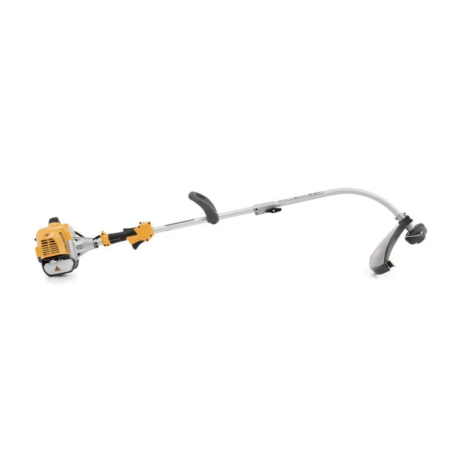 STIGA GT 330 A Brushcutter