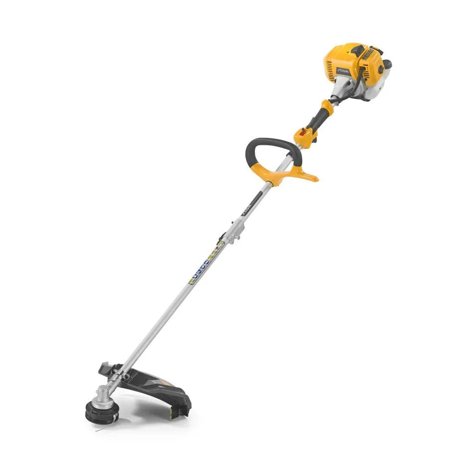 STIGA BC 330 A Brushcutter