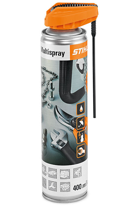 STIHL Multispray 400ml