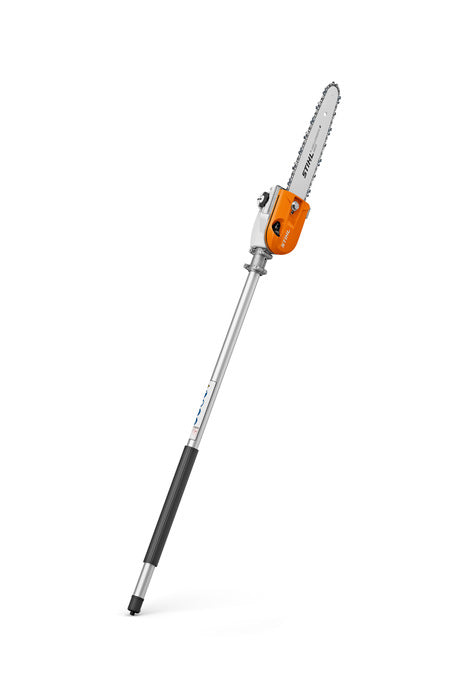 STIHL HT-KM Pole Pruner KombiTool