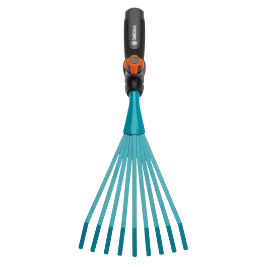 Gardena combisystem Hand Rake