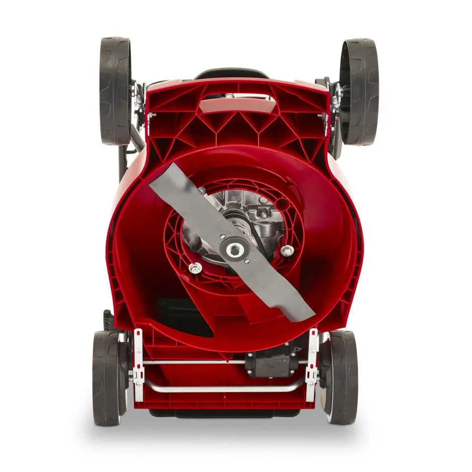 MOUNTFIELD SP41 Mower