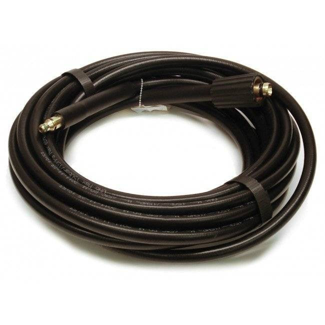 STIHL High pressure hose 49155000898 / 4915 500 0898