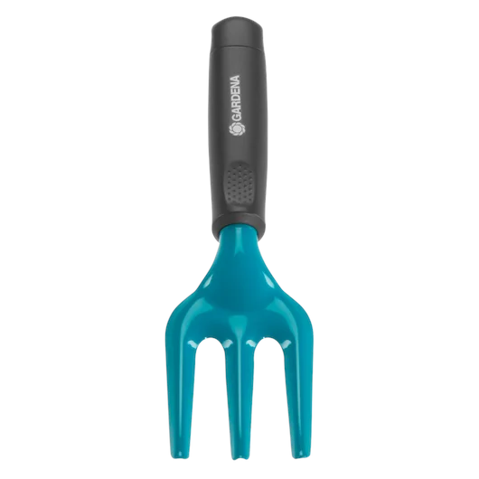 GARDENA Flower Fork