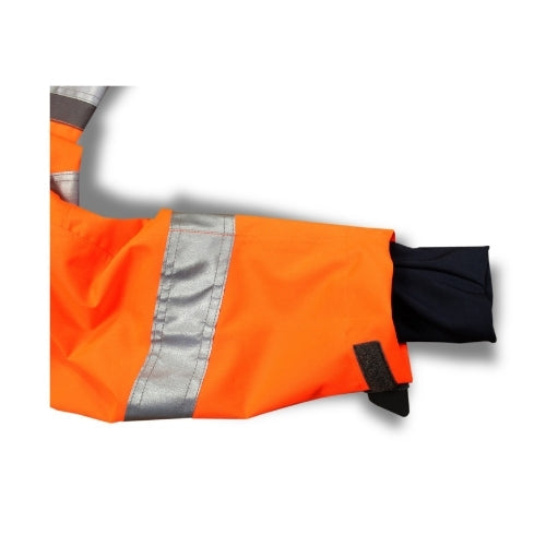 HARKIE Innovation 2 Smock