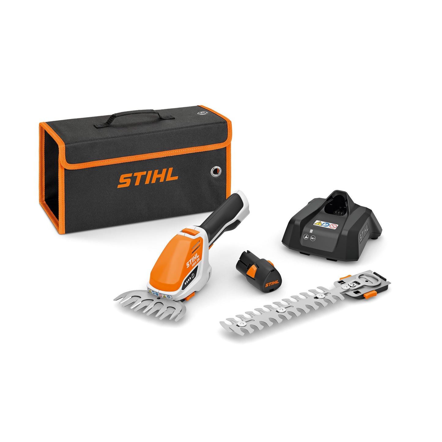 STIHL HSA 26 Shrub & Grass Trimmer