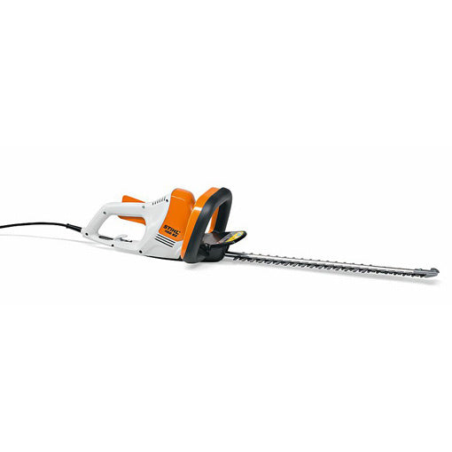 STIHL HSE 52 Hedge Trimmer