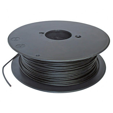 STIHL ARB 151 Perimeter Wire