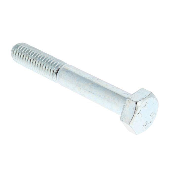 STIHL Hexagonal head screw 90083191960 / 9008 319 1960