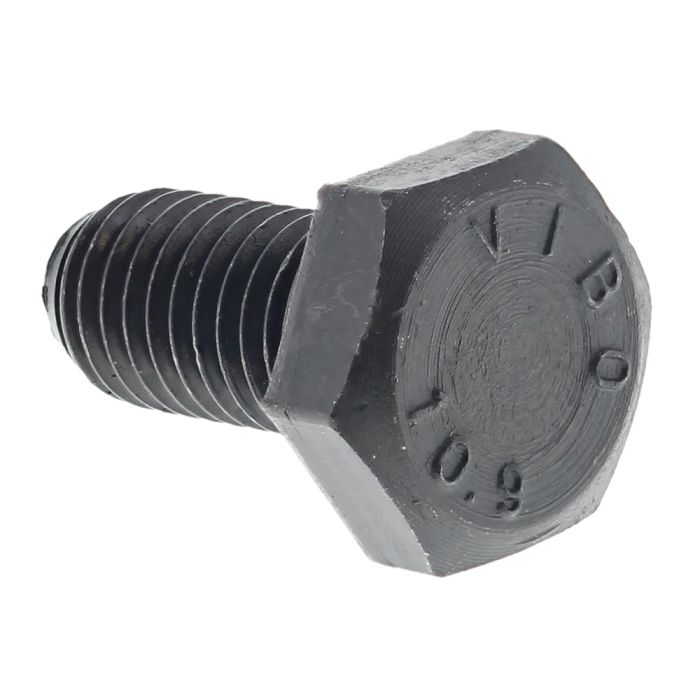 STIHL Hexagonal head screw 90083412360 / 9008 341 2360
