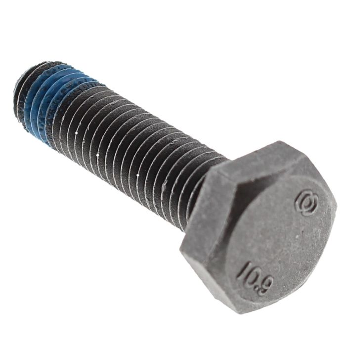STIHL Hexagon head screw DIN933-M10x40-10.9 90083482440 / 9008 348 2440