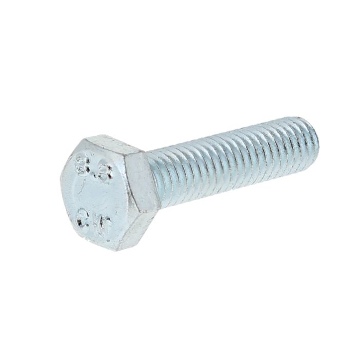 STIHL Hexagonal head screw 90083181350 / 9008 318 1350