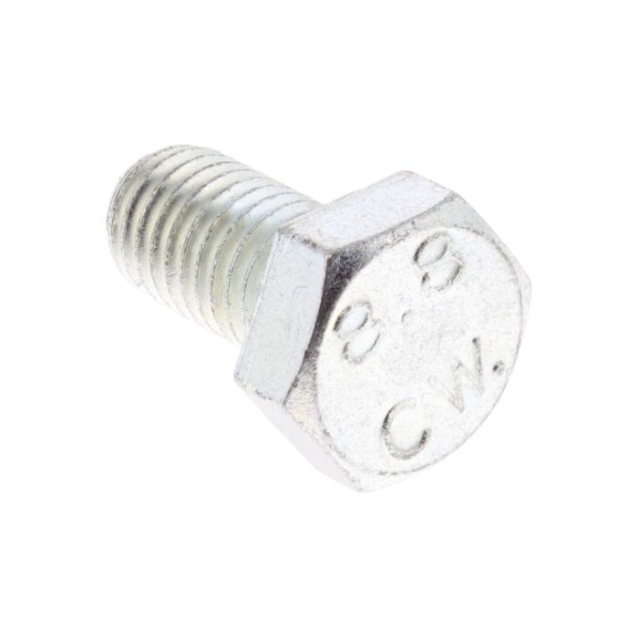 STIHL Hexagonal head screw 90083182361 / 9008 318 2361