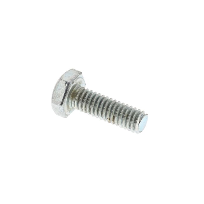 STIHL Hexagon head screw M4x12 90083190660 / 9008 319 0660
