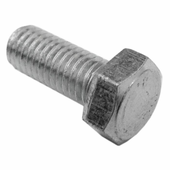 STIHL Hexagon head screw 90083450960 / 9008 345 0960