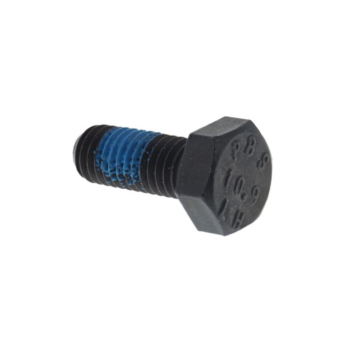 STIHL Hexagon head screw DIN933-M8LHx20-10.9 90083481801 / 9008 348 1801