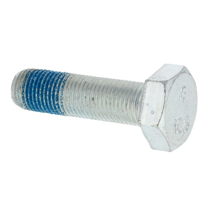 STIHL Hexagon head screw 90103452431 / 9010 345 2431