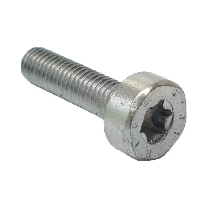 STIHL Spline screw IS-M5x20 90223711020 / 9022 371 1020