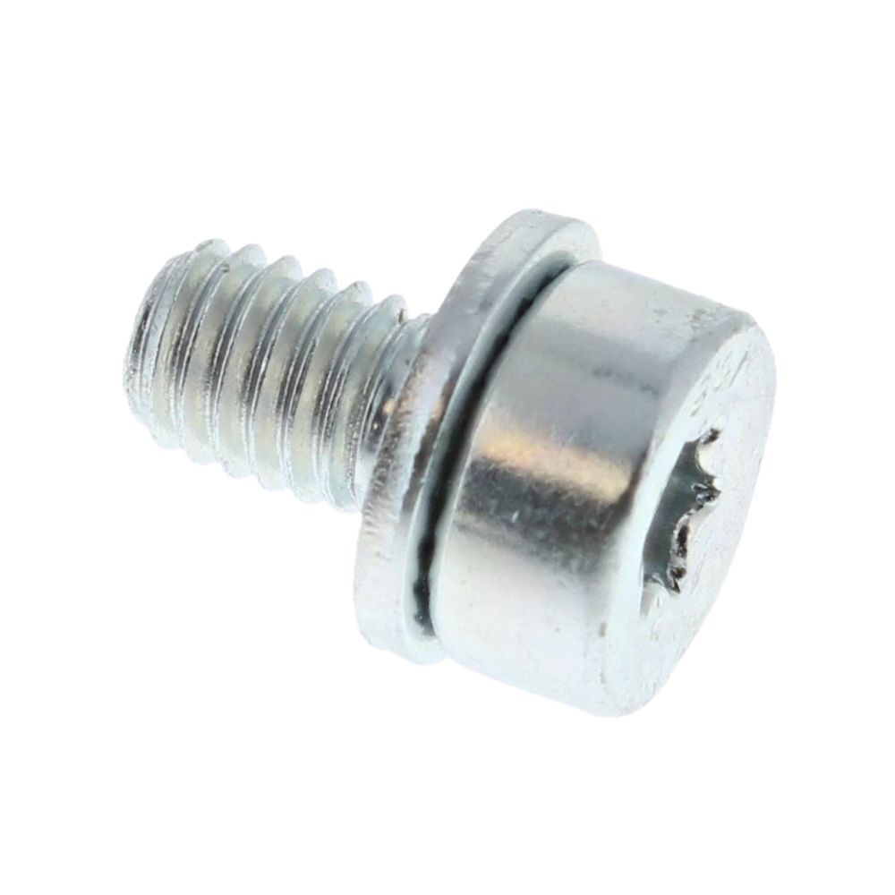 STIHL Spline screw IS-M6x10-Z1 90223411251 / 9022 341 1251