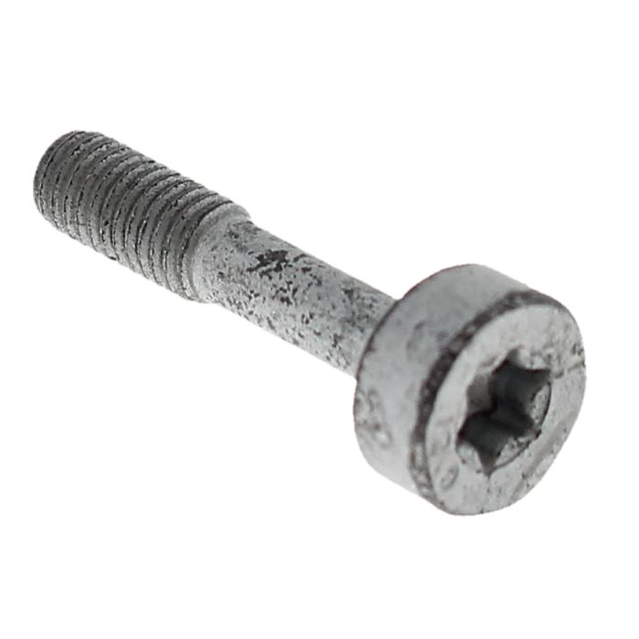 STIHL Spline screw IS-M5x23-12.9 90223731025 / 9022 373 1025