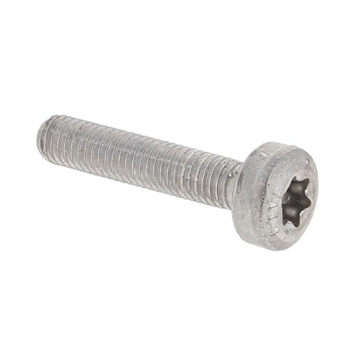 STIHL Spline screw IS-M5x25 90225001050 / 9022 500 1050