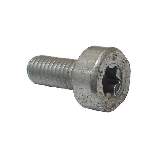 STIHL Spline screw IS-M5x12 90223410960 / 9022 341 0960