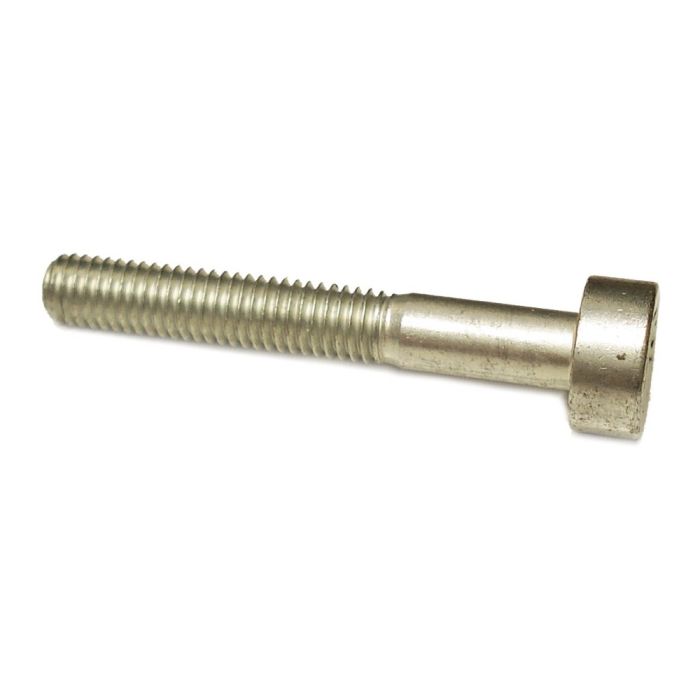 STIHL Spline screw IS-M5x35x22 90223411080 / 9022 341 1080