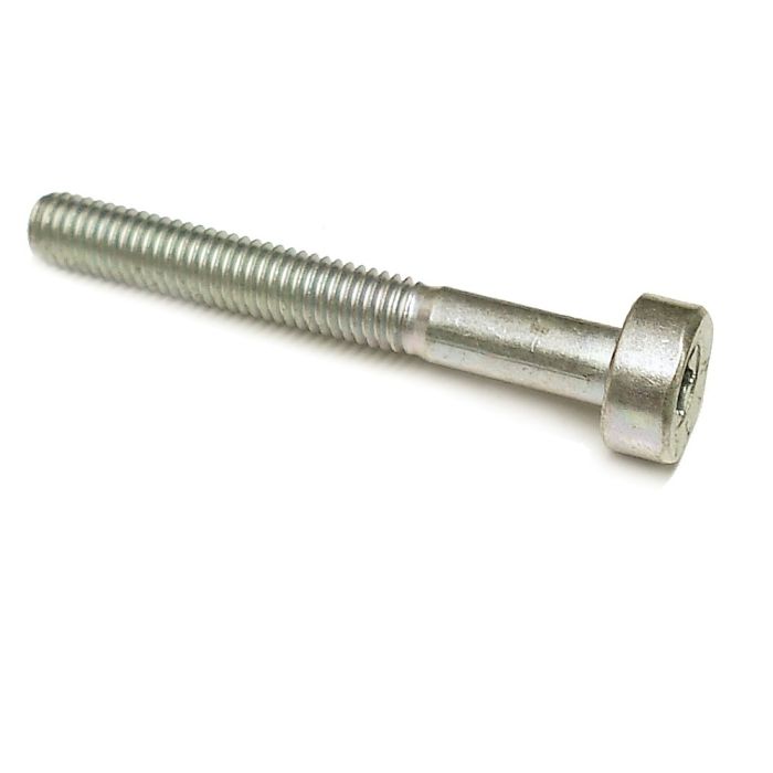 STIHL Spline screw IS-M5x40x25 90223411090 / 9022 341 1090