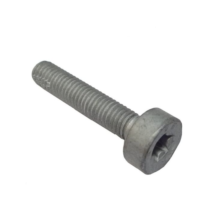 STIHL Spline screw IS-M5x25 90223411050 / 9022 341 1050