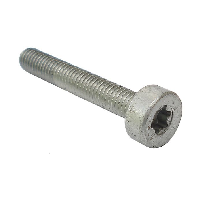 STIHL Spline screw IS-M5x32-10.9 90223711073 / 9022 371 1073