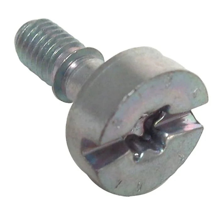 STIHL Spline screw IS-M5x14-10.9 90223191028 / 9022 319 1028