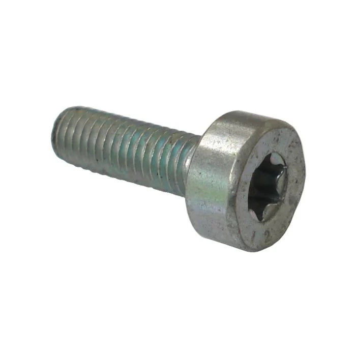 STIHL Spline screw IS-M5x16 90223410980 / 9022 341 0980