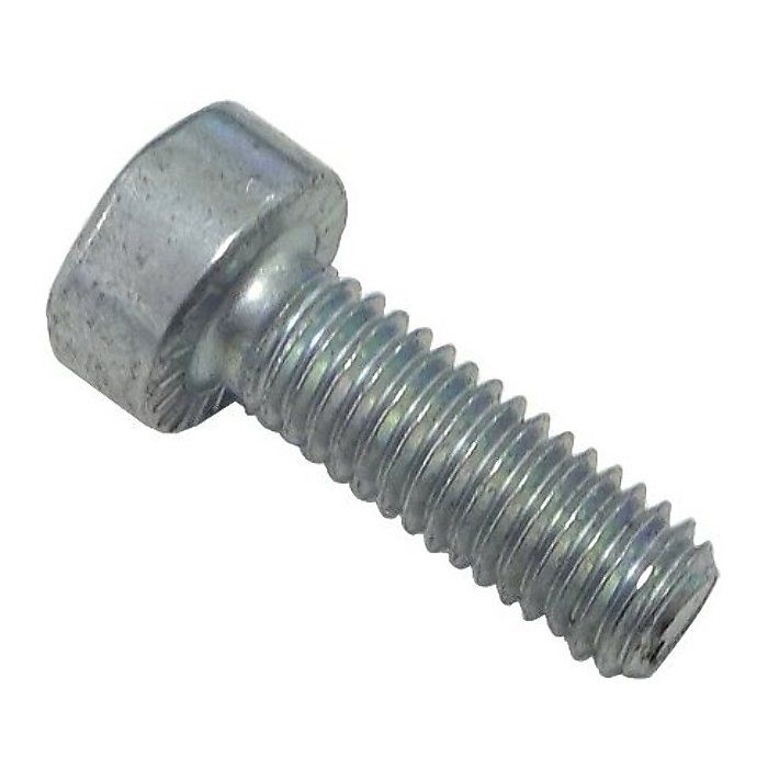 STIHL Spline screw IS-M6x18 90223411310 / 9022 341 1310