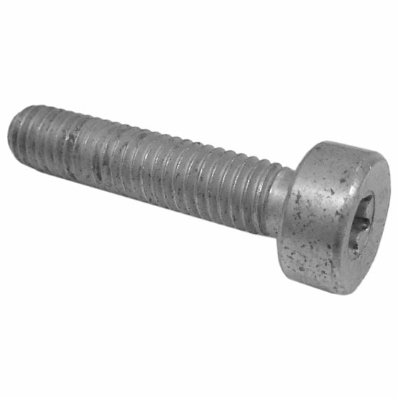 STIHL Spline screw IS-M6x28-10.9 90223411358 / 9022 341 1358