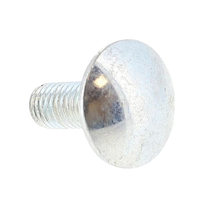 STIHL Flat head screw M8x20 90270681820 / 9027 068 1820