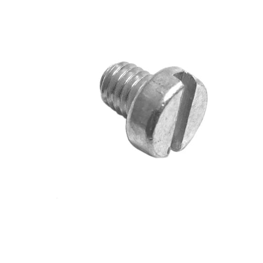 STIHL Pan head screw DIN84-M4x5-8.8 90413190600 / 9041 319 0600