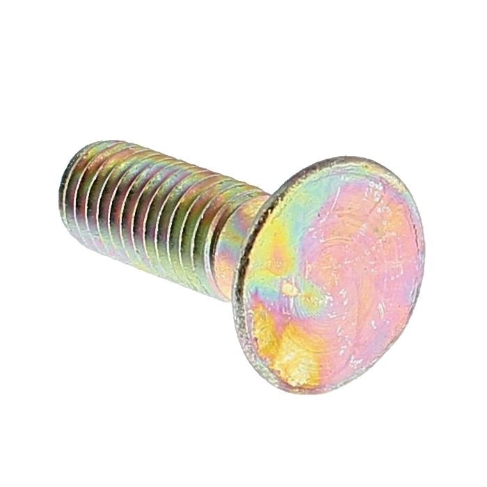 STIHL Countersunk screw DIN604-M8x25-4.6 90570681830 / 9057 068 1830