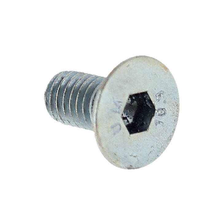 STIHL Countersunk screw M6x12 90643451260 / 9064 345 1260
